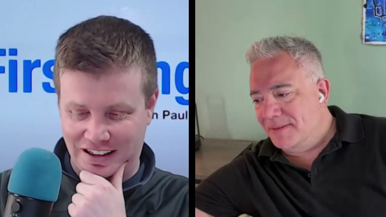 First Ring Daily 1922: Apple добавляет букву E.