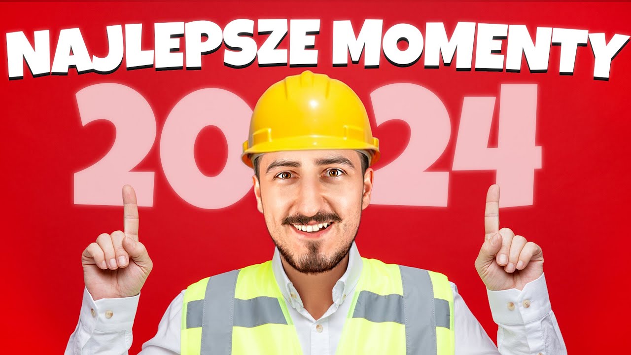 GODZINA POPELINY - NAJLEPSZE MOMENTY