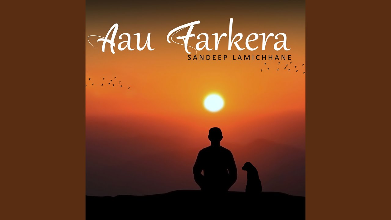 Aau Farkera