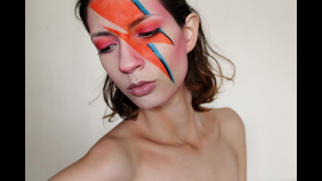 David Bowie 