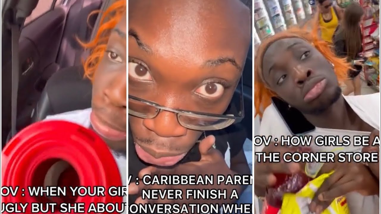 Terry Reloaded TikTok Compilation (FUNNY)