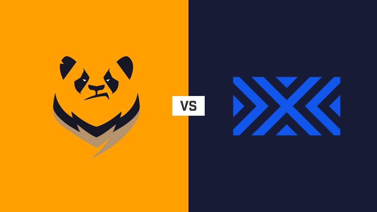Full Match | Chengdu Hunters vs. New York Excelsior | Stage 4 Week 2 Day 4