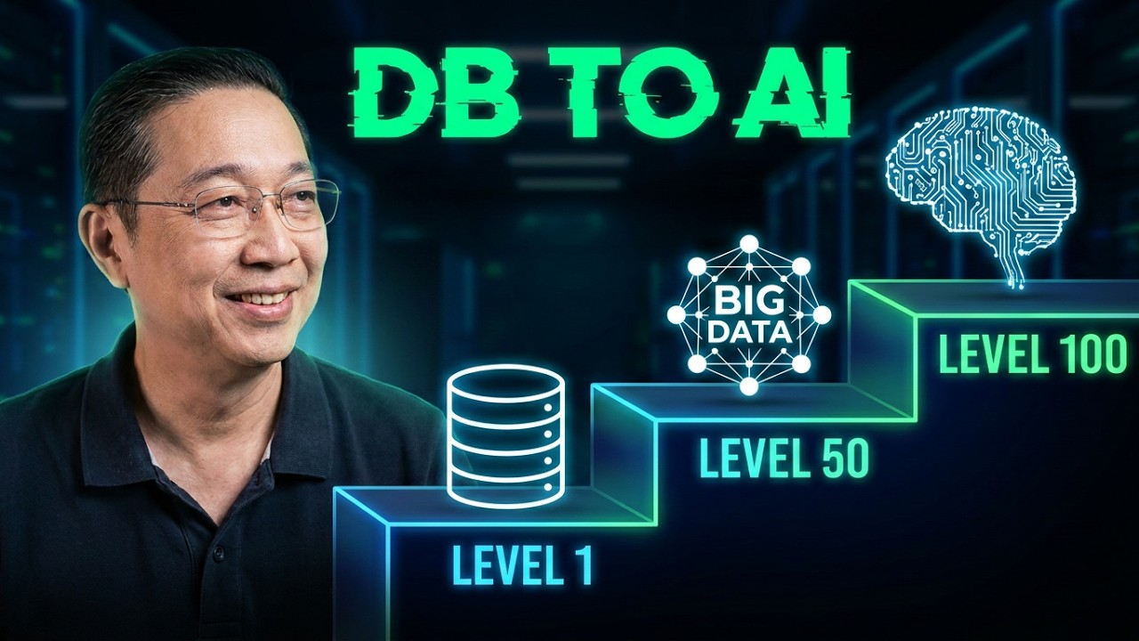 20260217 Database System and Big Data