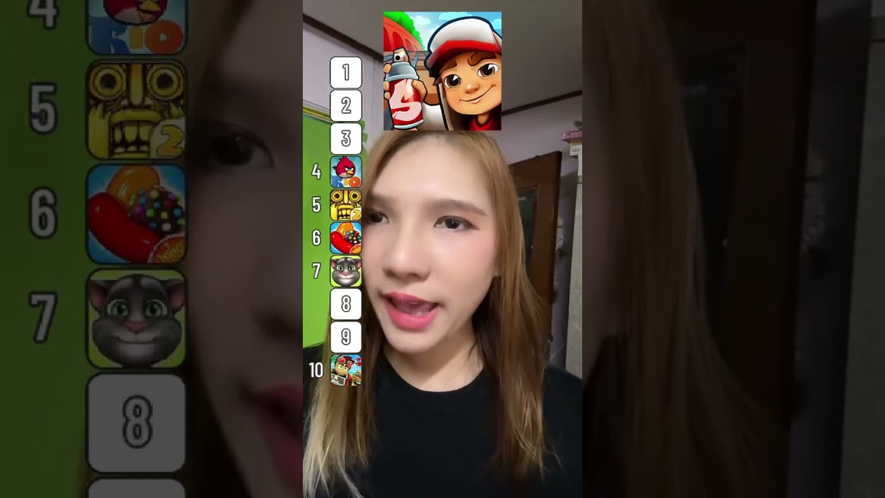 เกมเก่าในดวงใจ #progress89 #shorts #gameplay
