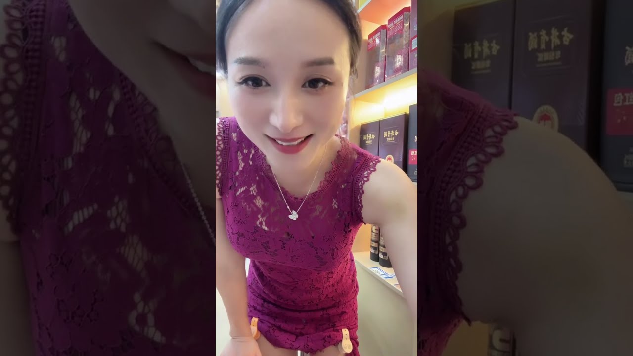 20250822 夜猫子直播回放3