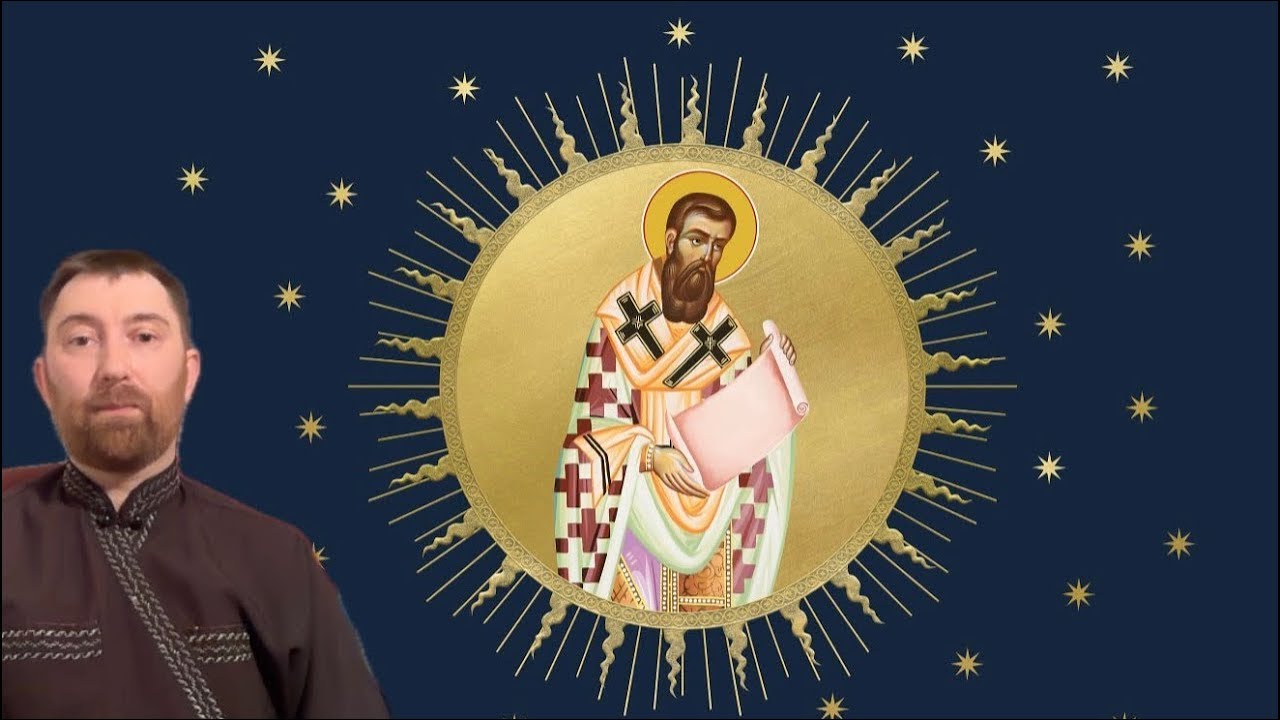 «Господи, будь поруч. Освіти моє життя Твоїм світлом». Друга неділя Великого посту. 