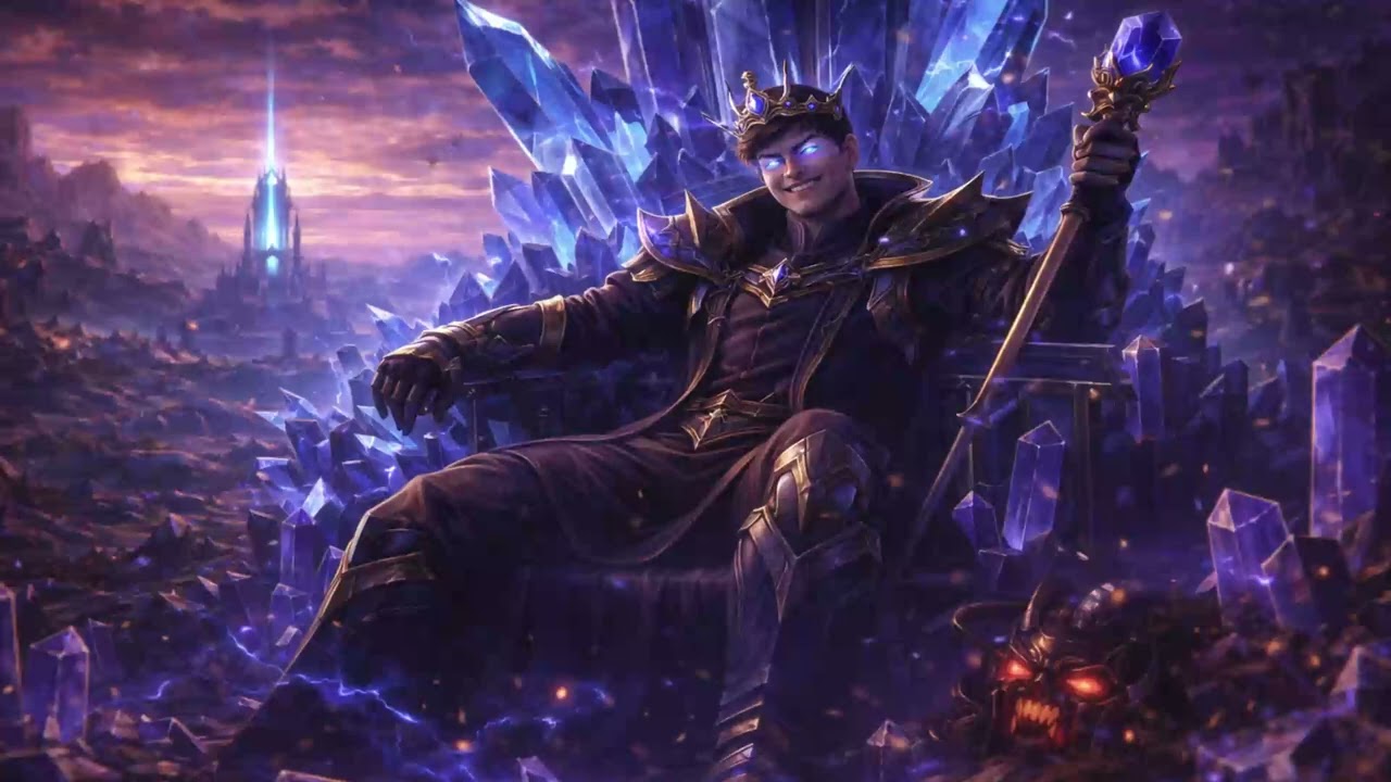 Like a Boss