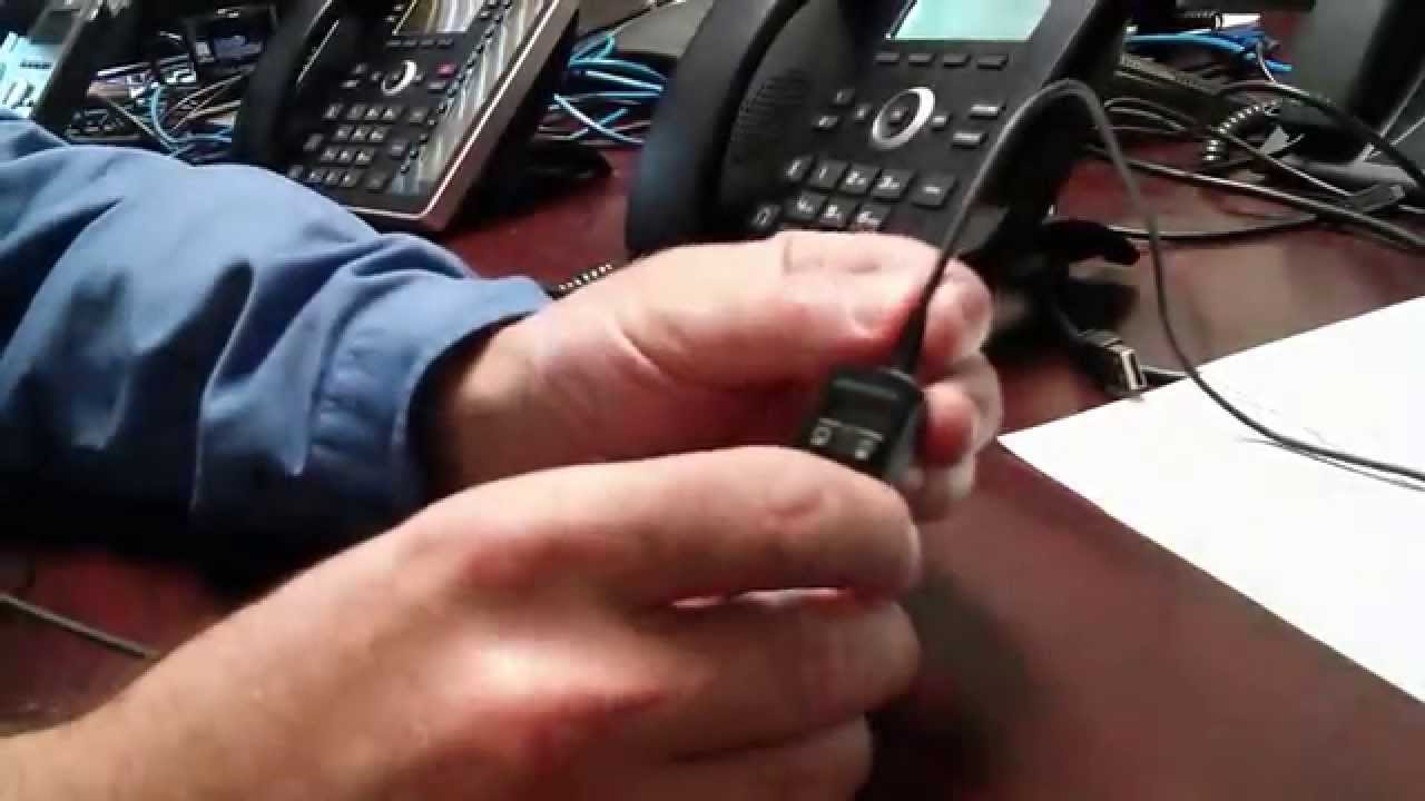 After 60 Days Review of Plantronics Blackwire C720