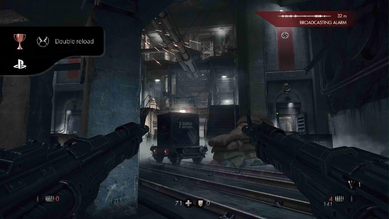 Wolfenstein: The New Order_20260307045700
