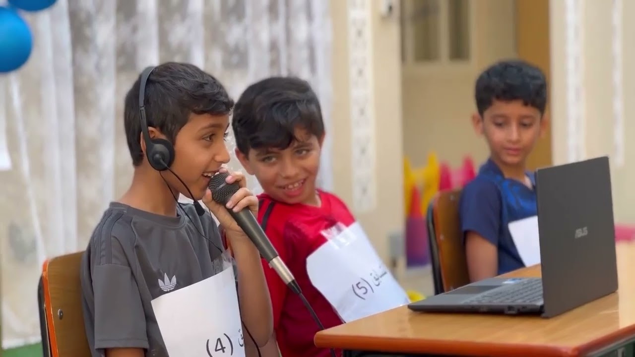 اليوم العماني للنشاط البدني إشراف معلمات الرياضه أ. فاطمة النبهانية أ.أحلام الهنائية أ. أمل المياسية