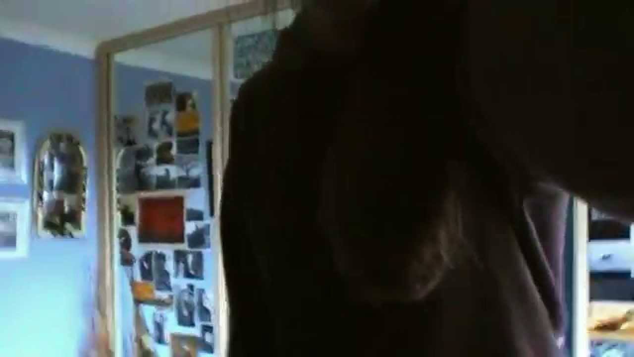 EXHIBIT A (2010) - 