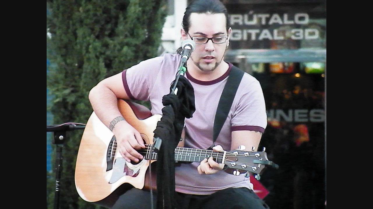 TEPARATRES - The Way You Make Me Feel