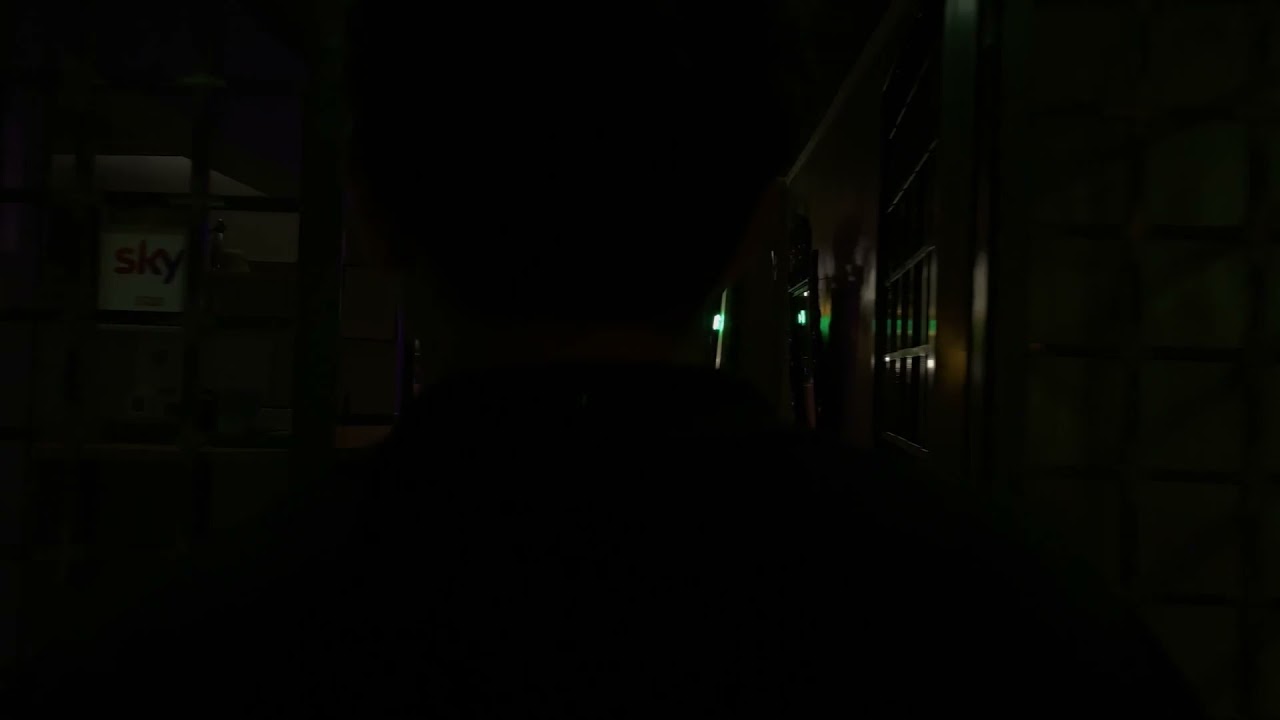 DOPPIOPASSO - DISUMANI