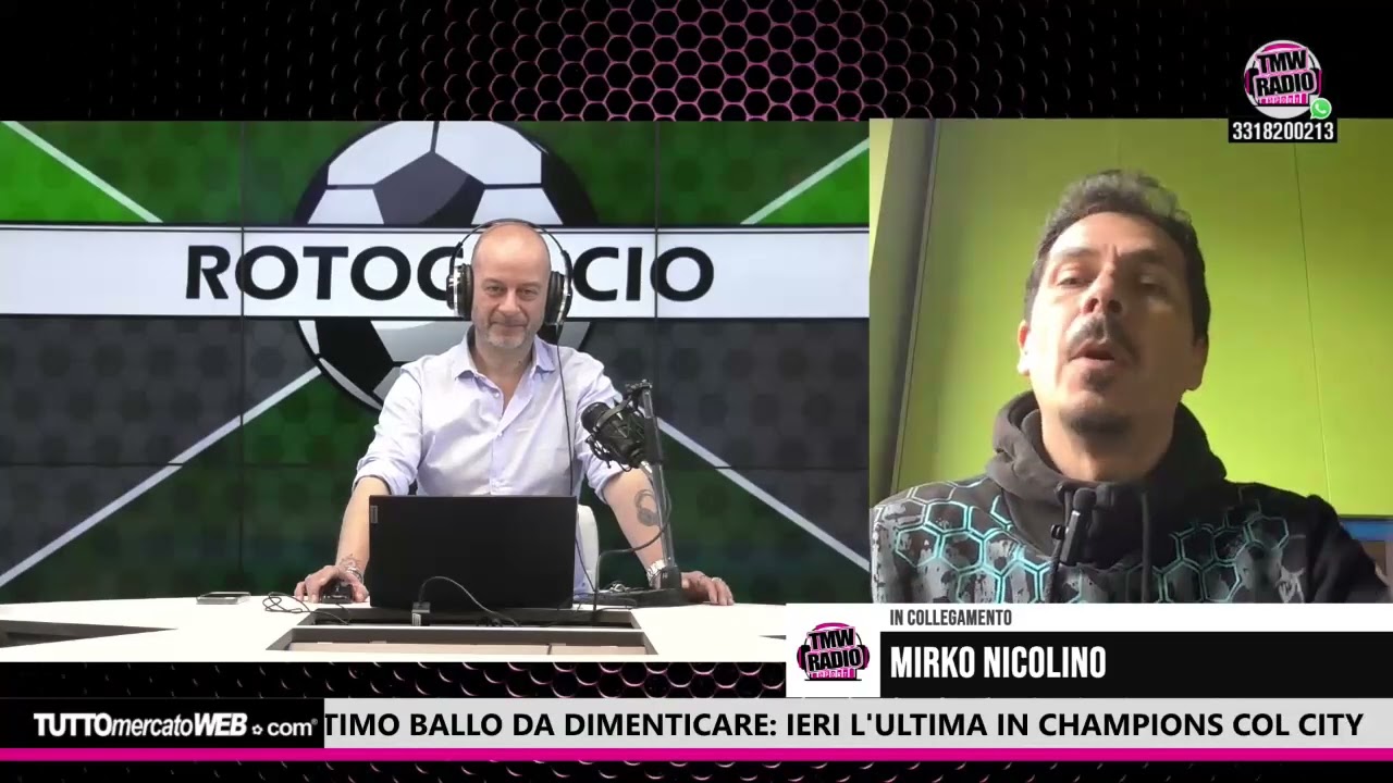 Insopportabili gli errori degli arbitri non il clima; Spalletti esperimenti finiti, 10 sono bocciati