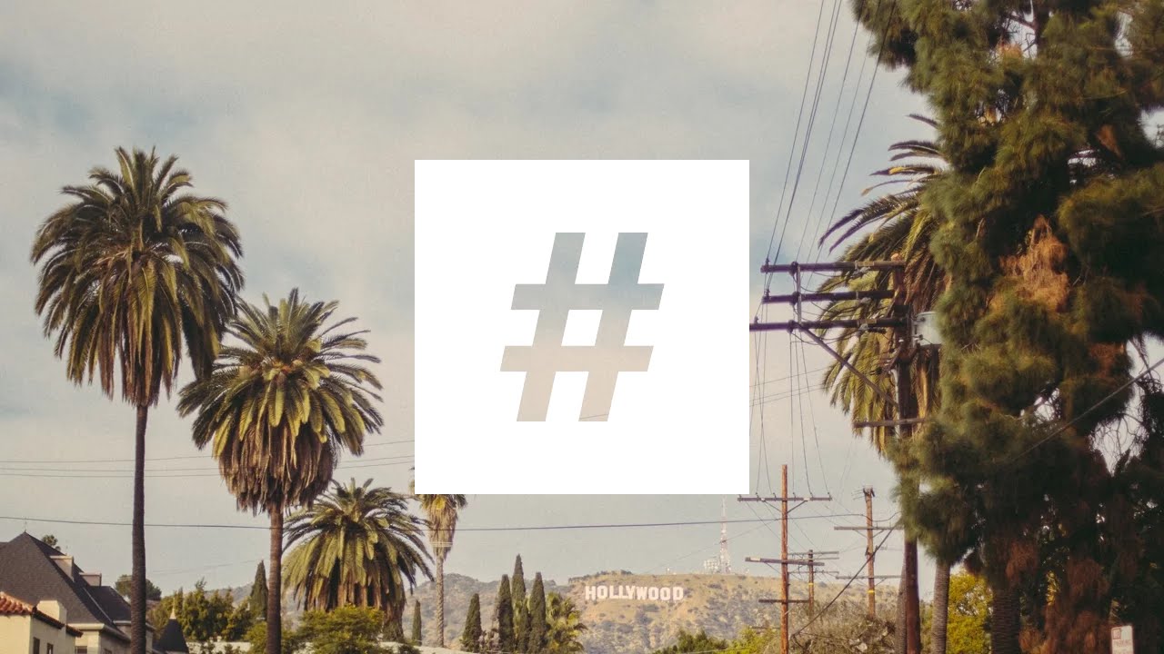 Simen Mitlid - Vacation