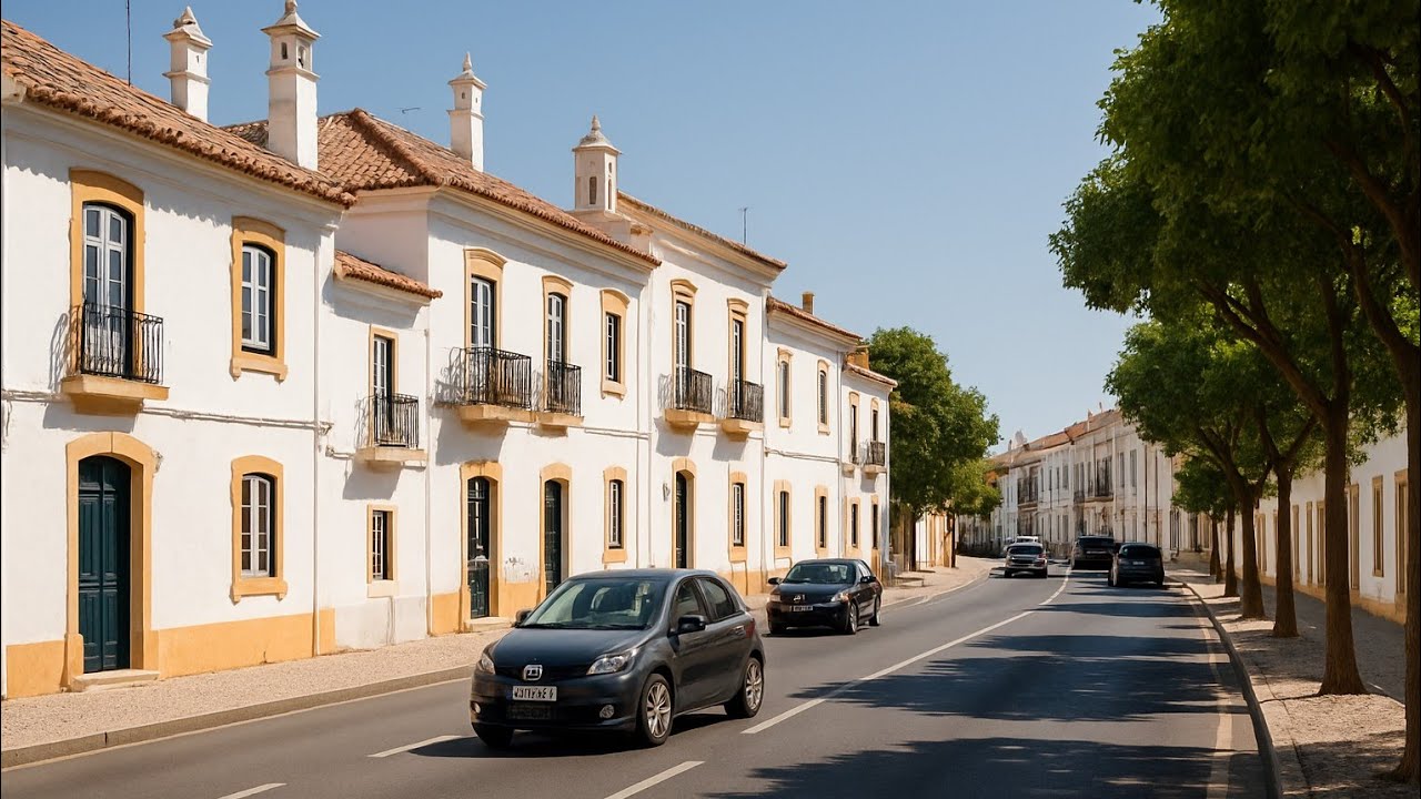 MOSTREI A CIDADE PORTUGUESA em ANGOLA🇦🇴🇦🇴🇦🇴🇦🇴🇦🇴🇦🇴🇦🇴🇦🇴
