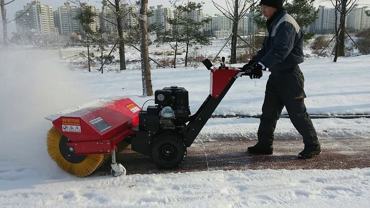 BMMOTORS sb110 02