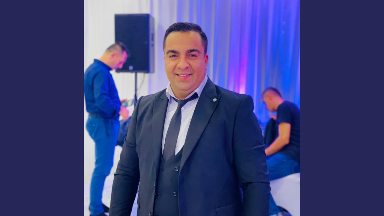 Bandillja qe fshin odane (feat. Valter Beqo)