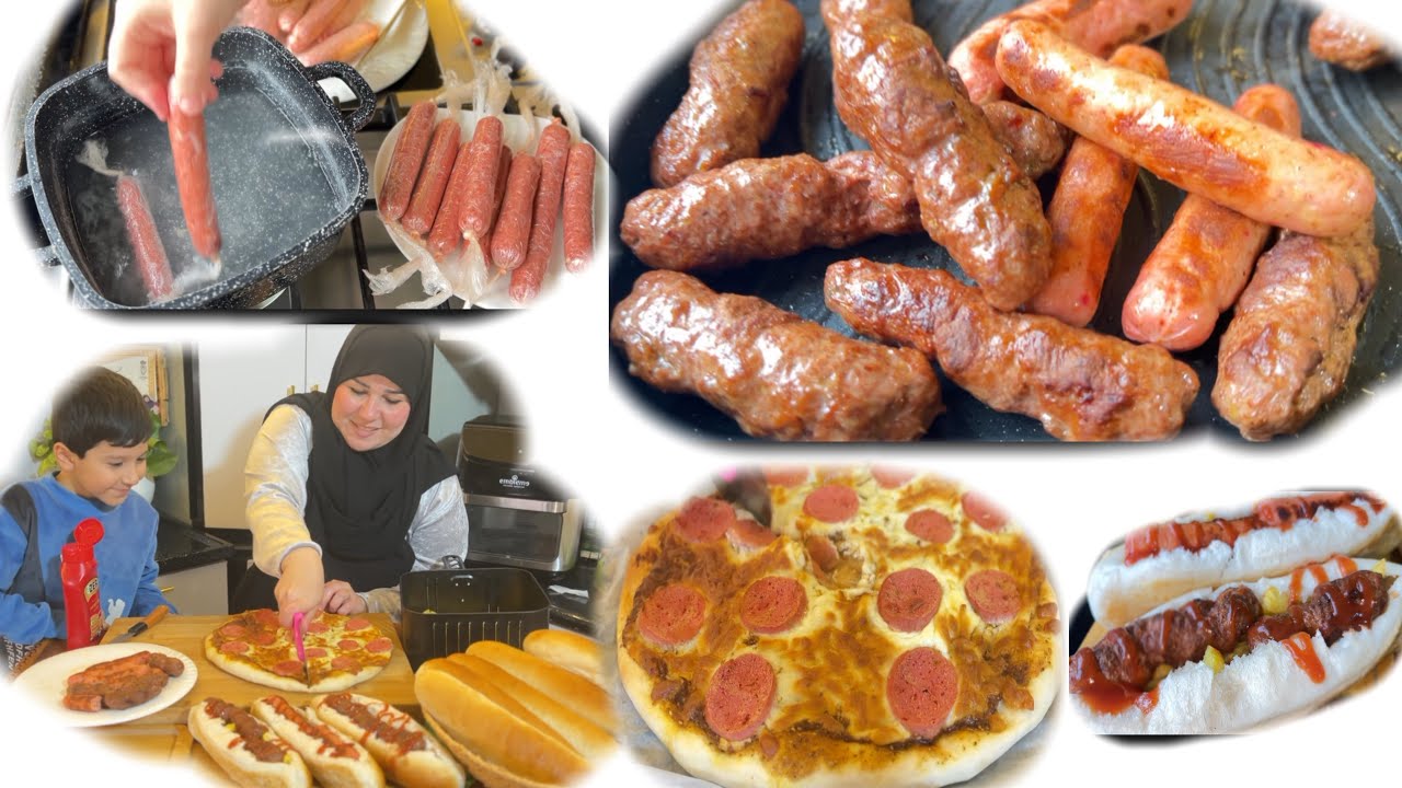 ‏بعد لا تشترين من محلات صناعية في البيت سهل ورخيص تعرفين مصدر شنو والله انه النتيجة روعة