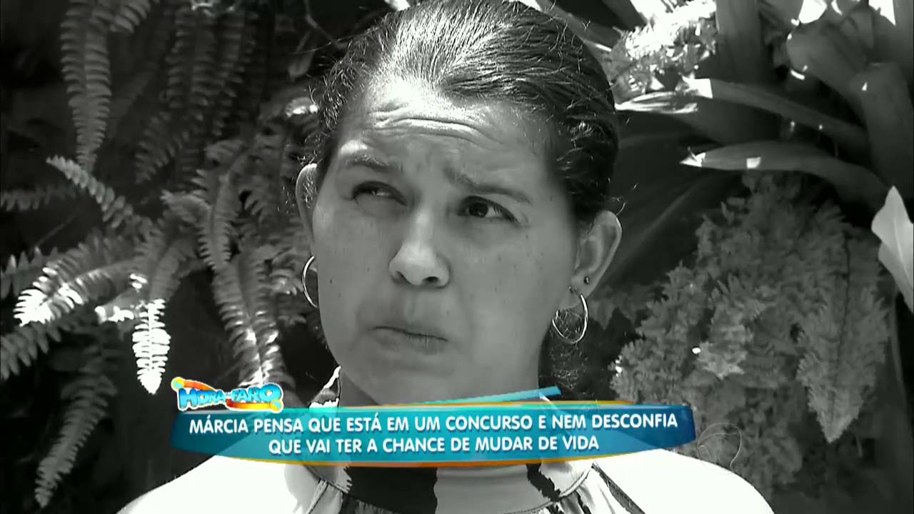Faro ajuda mãe e filha que sustentam família vendendo cocada