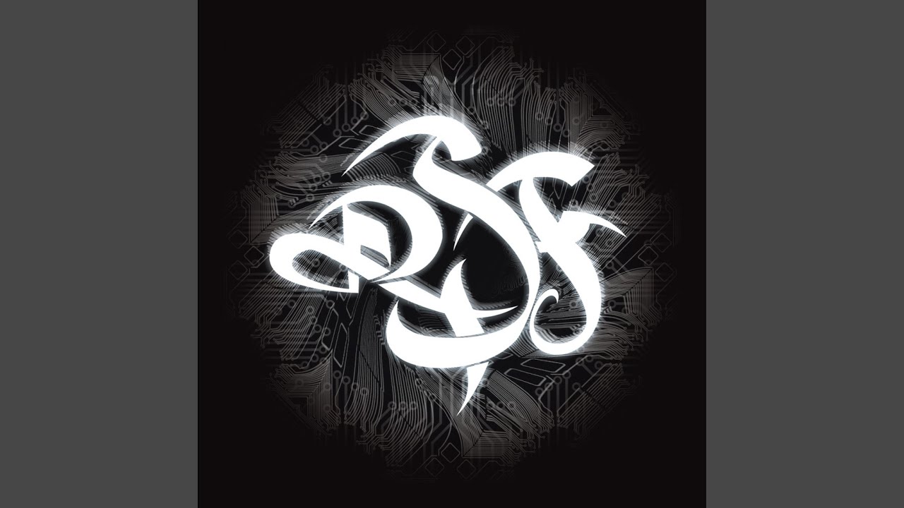 RSF 03-Corps A Core vs Dj&eacute;
