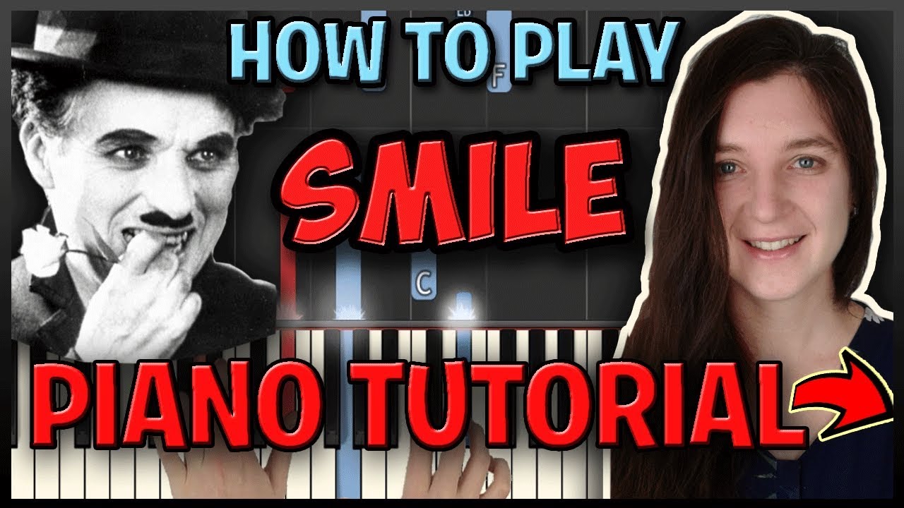 How To Play 