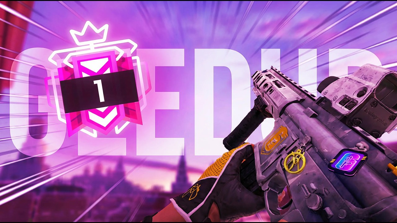 Seige montage (Geedup)