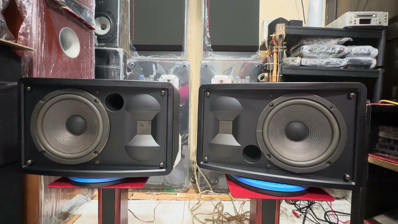 LOA KARAOKE RAMSAWS-A70K CS320W CHẤT ÂM UY LỰC MỀM TREBLE TÍ TÁCH/GIÁ:3TR5/ĐT:0793753369THẢO