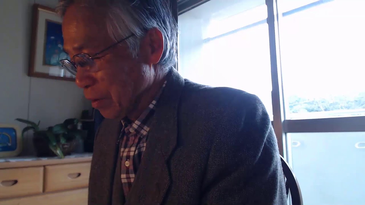 原典聖書研究 ルデヤ祈り会 マタイ14章14．