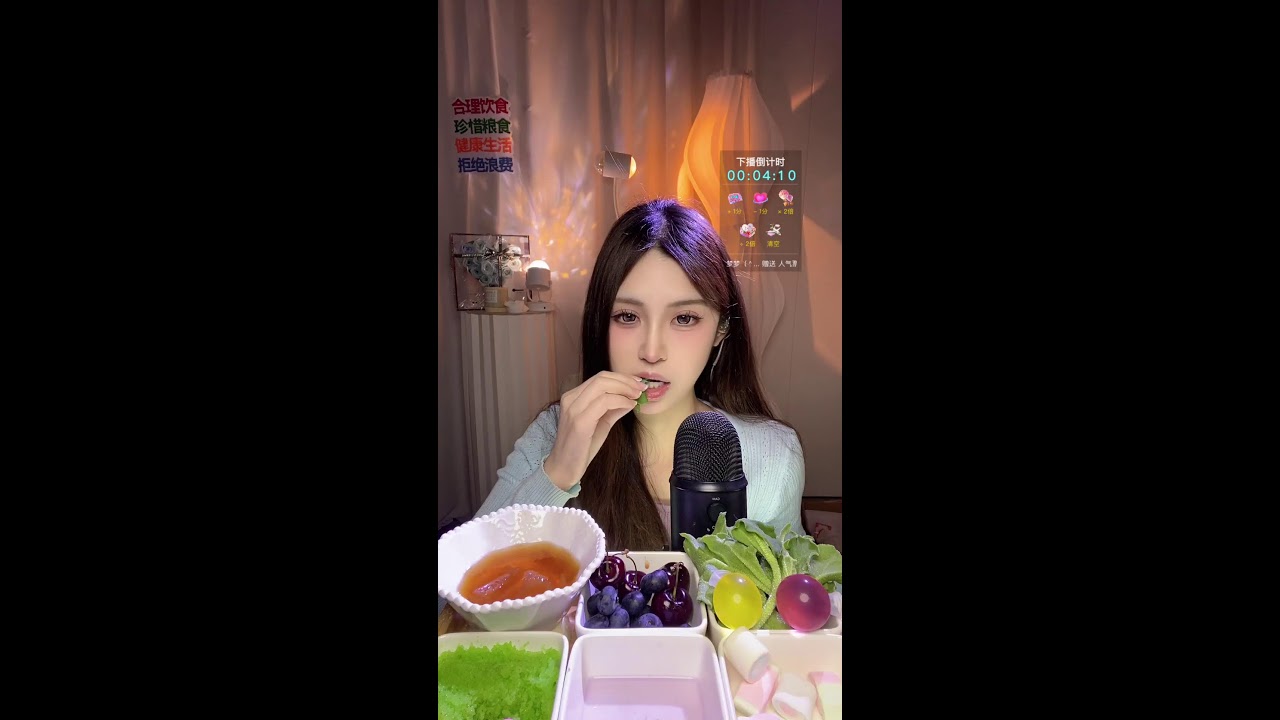 Chinese Beautiful Women