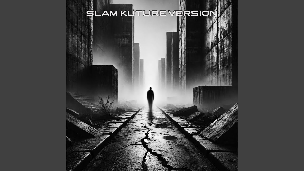 Kuture Version