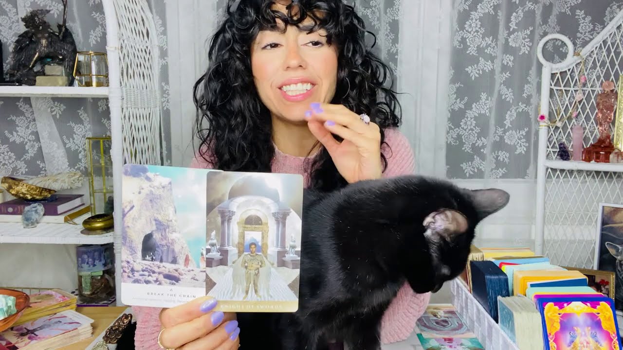 CANCER MARCH 2021 | WOW! WOW! THIS IS YOUR FATE!!! AMAZING READING!!