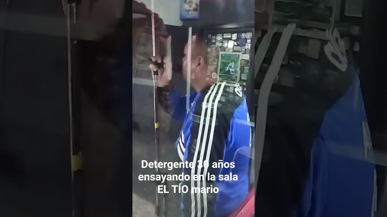 DTG d&oacute;nde el punk rock vive &hearts;️