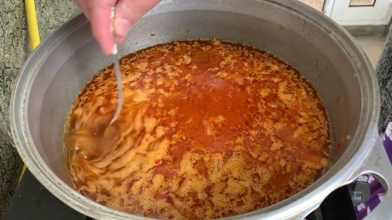 ПЕРЛОВКА ШУРВА 😊👍🏻😋🌺🌹