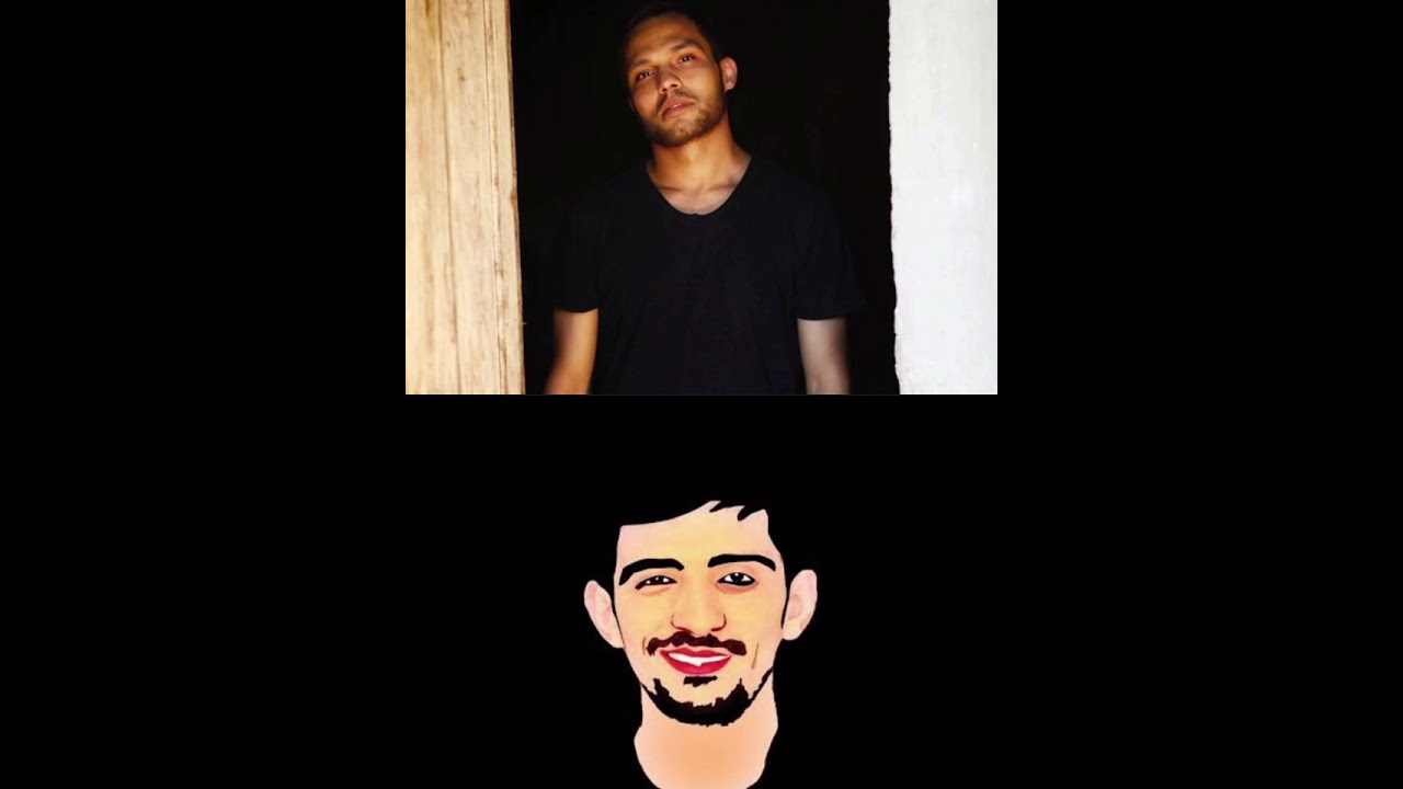 Aykan (Feat RapResyon) - Sokaktaki Gerçek (2009)