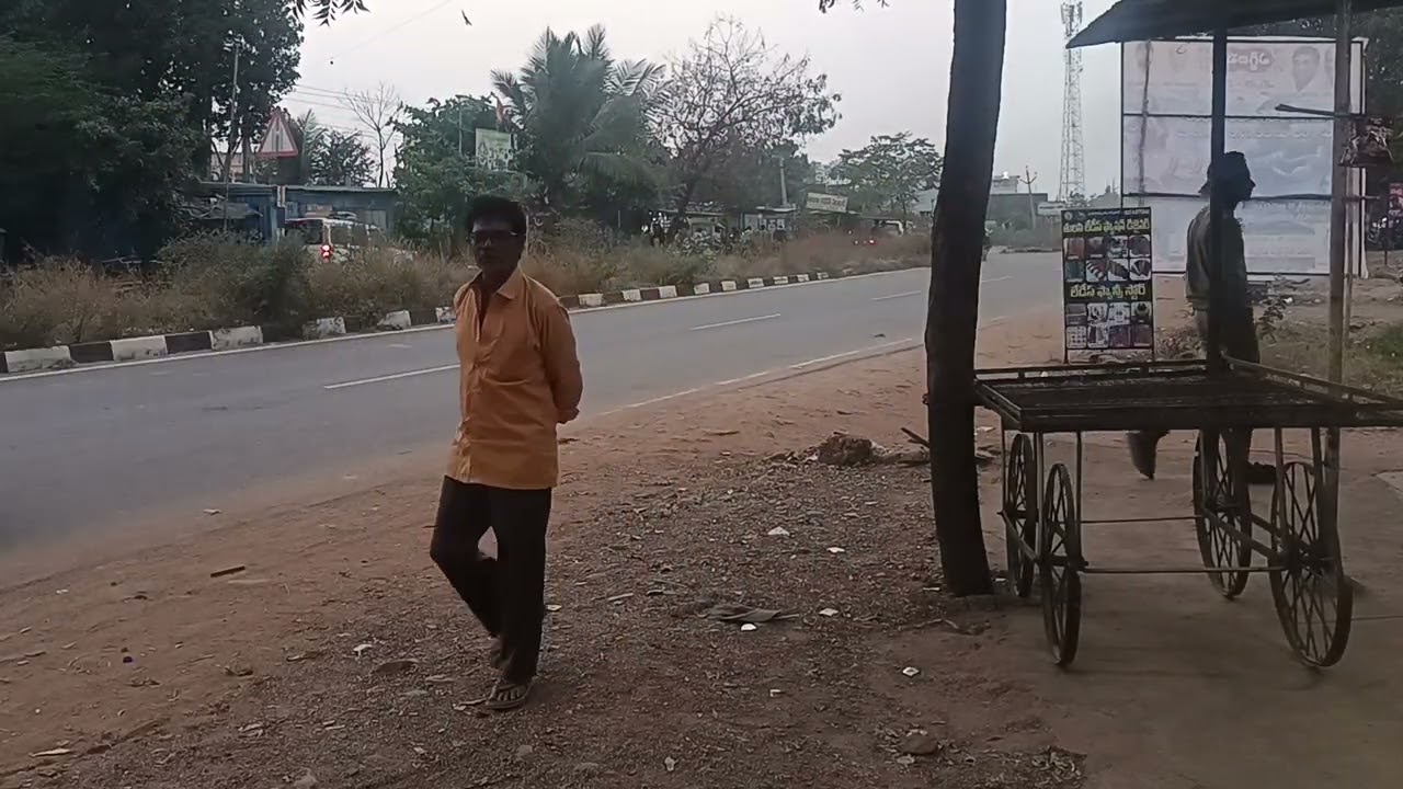 Road 143#bypass road 0143#hafeez famous tv#motivation 0143#hafeez funny videos 