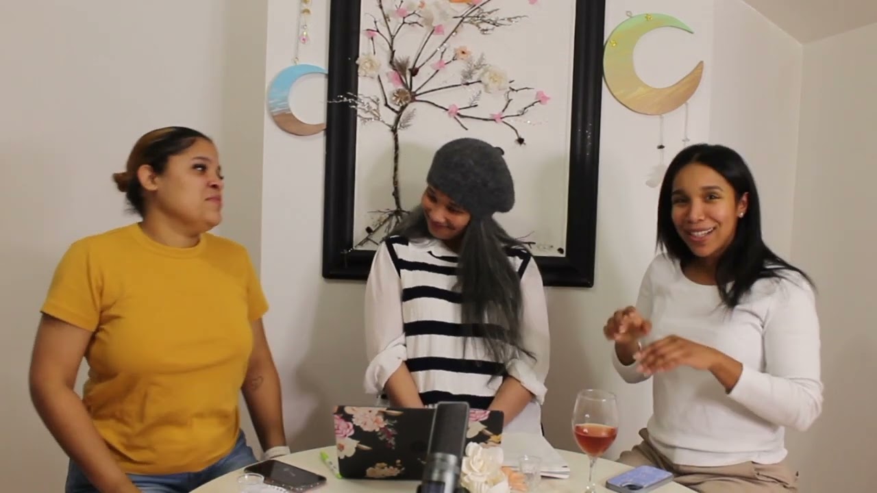 ¿Cómo se relaciona la relación con tu padre con la de tu pareja?