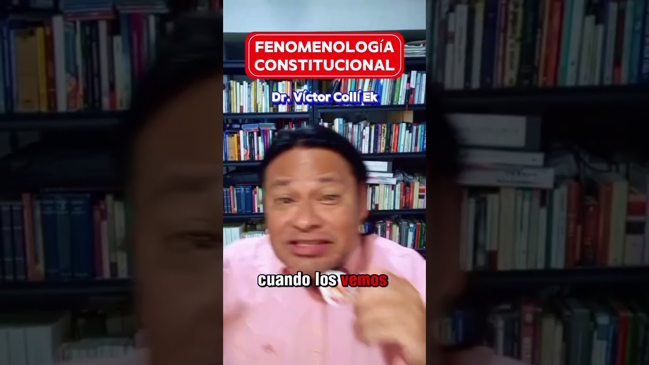 🔥 EXISTENCIALISMO: Del mundo femenino al digital