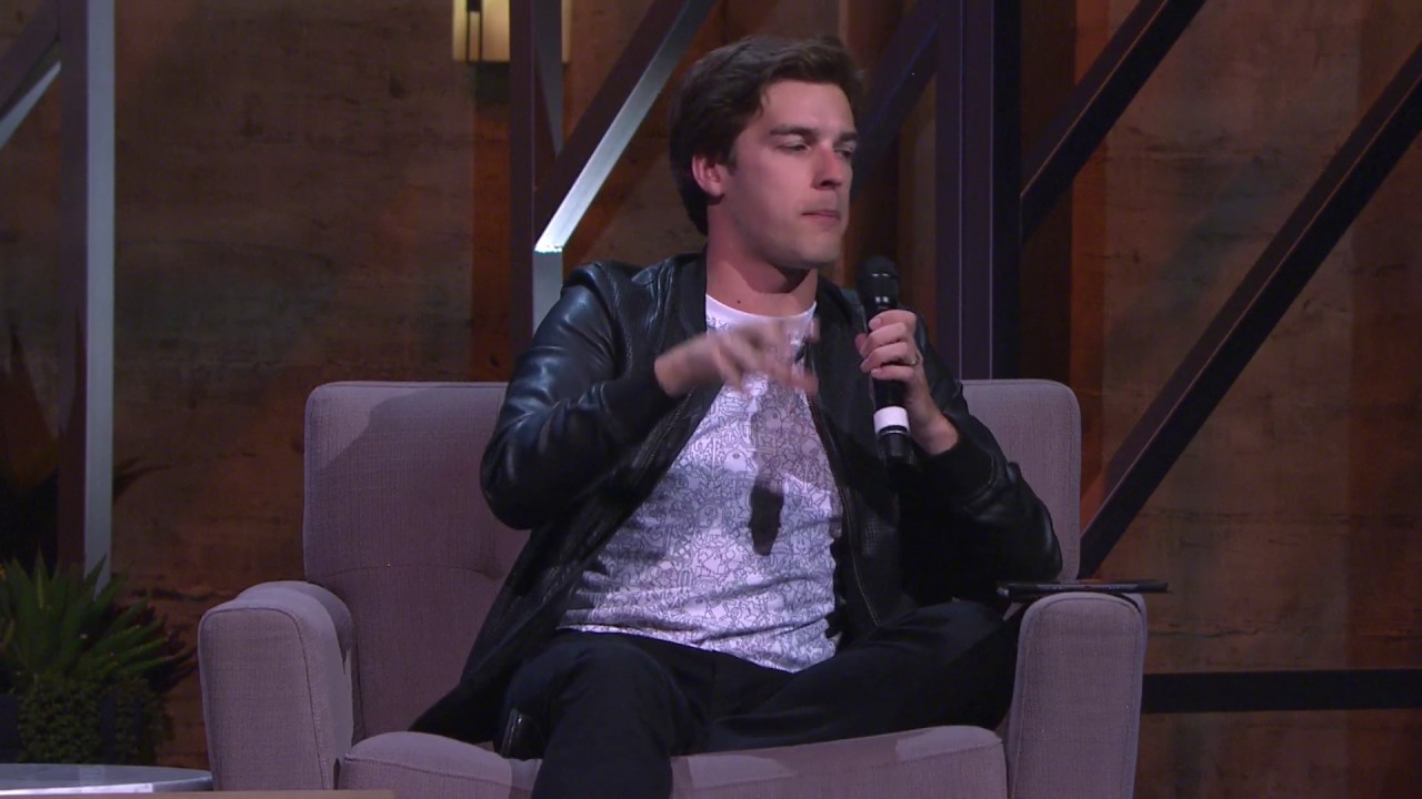 E3 Coliseum: What Game From E3 Will Make You the Next Online Gaming Superstar?