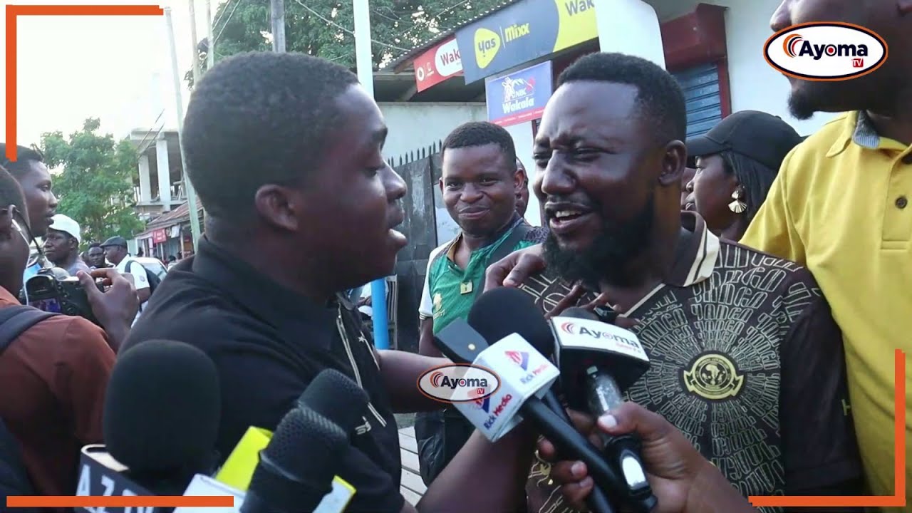 GODY YANGA NA FUMAU MSHAIRI WAWASHIA MOTO SIMBA NA USAJILI WA KIBABAGE 