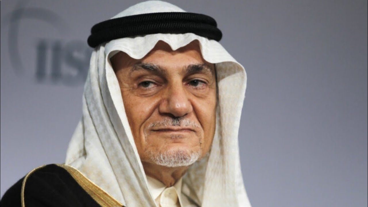 شؤون سعودية 29/ قراءة في تصريحات تركي الفيصل حول العلاقات الأميركية السعودية