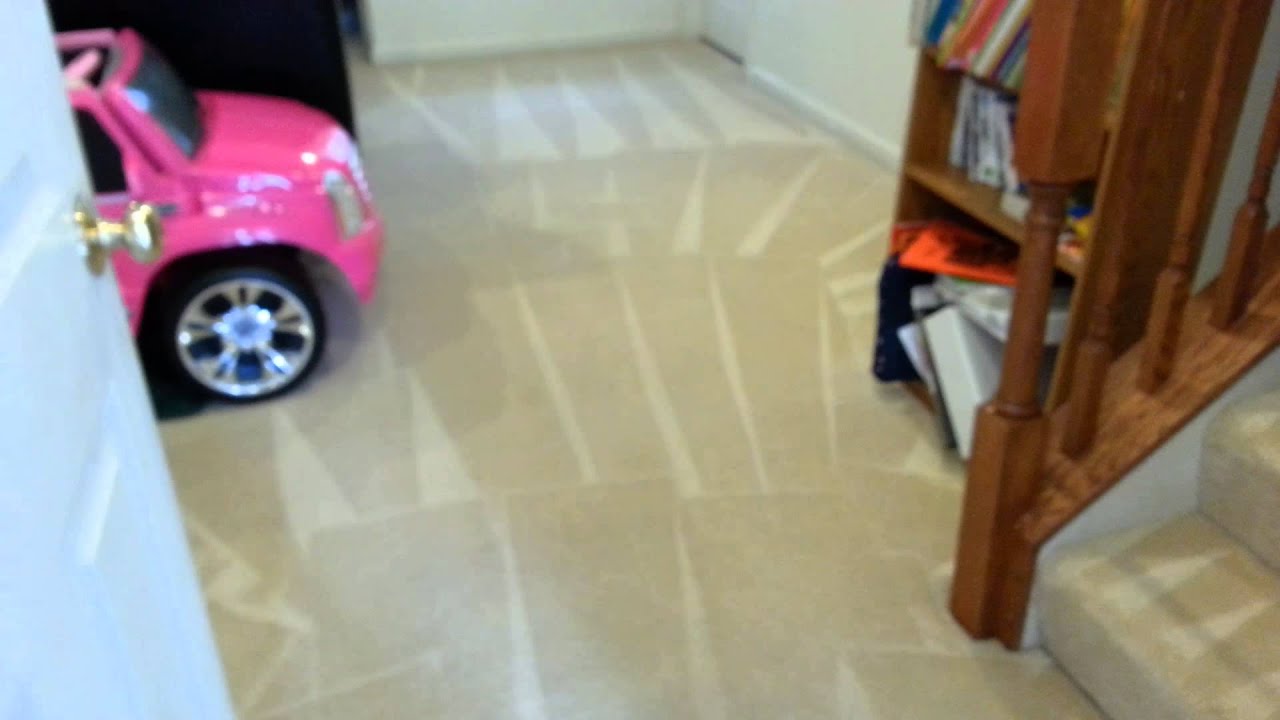 Carpet cleaning in lorton va