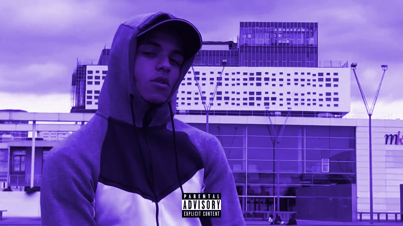ZIKXO x TRZ Type Beat | SALE P&Eacute;RIODE | Instru Rap Freestyle | Craig