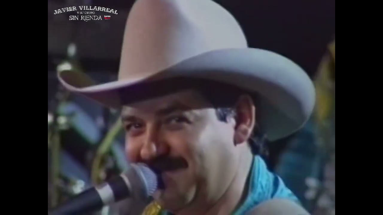BRONCO SALAMANCA 1992