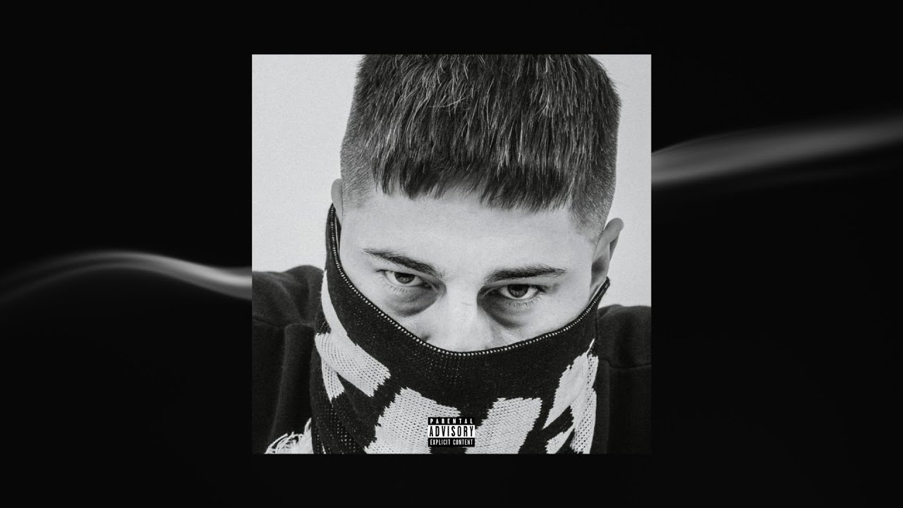 [FREE] Luca Brassi10x Dirty Trap Beat - 