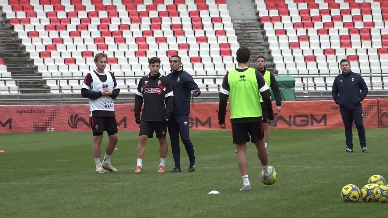 Calciomercato, Bari è ancora rivoluzione: 11 acquisti, 9 cessioni