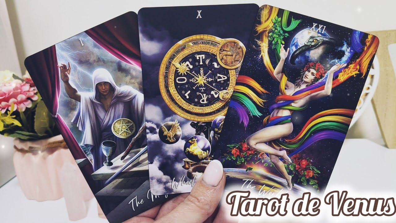 PREPÁRATE PARA PRESENCIAR ESTO MUY PRONTO‼️LO VAS A VER PAGAR SU KARMA Y....