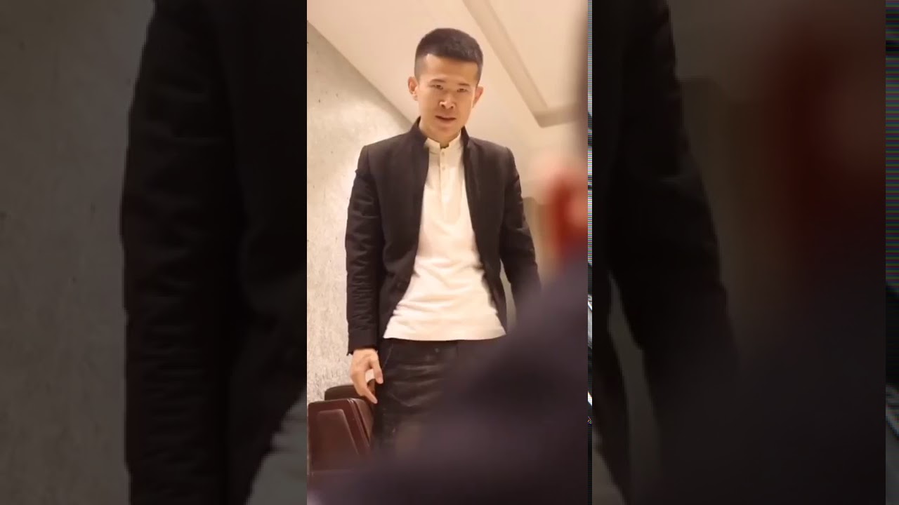 兄弟反目 金合發娛樂城Skb999.jf68.net