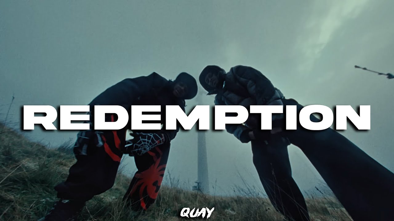 [FREE] Nemzzz x Kidwild Hoodtrap Sample Type Beat - 