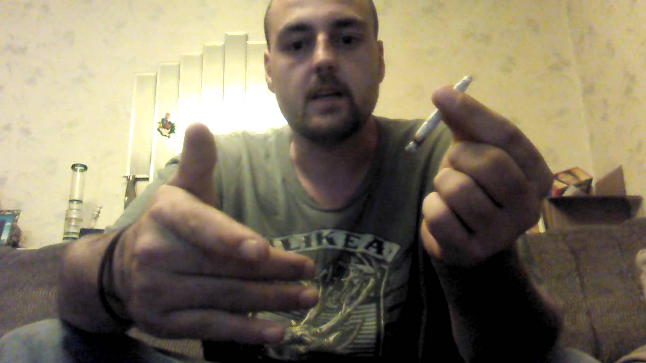 Dubie time!